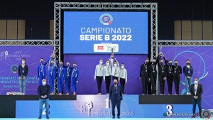 serie b podio foto simone ferraro sf104133 copia